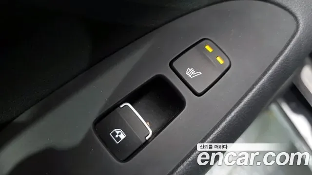 Hyundai Grandeur 2.5 Premium, миниатюра 20