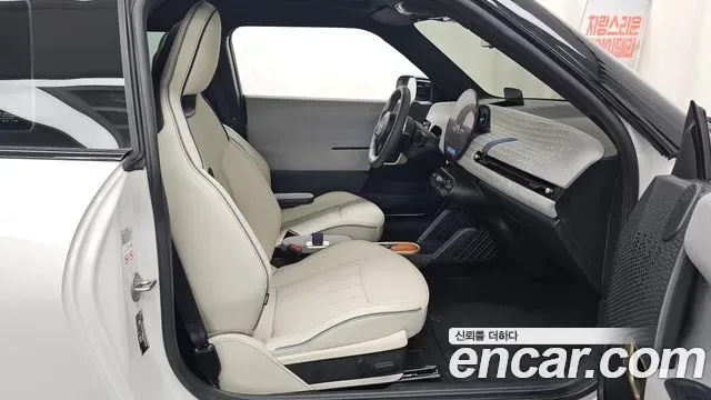 MINI Cooper SE, миниатюра 15