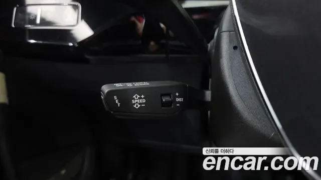 Audi e-, миниатюра 17