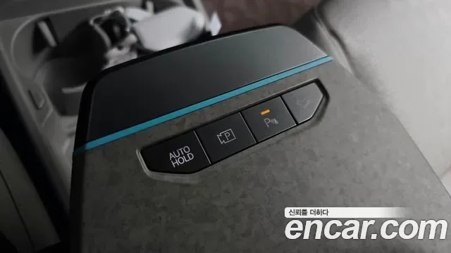 Kia EV4 2WD, миниатюра 24