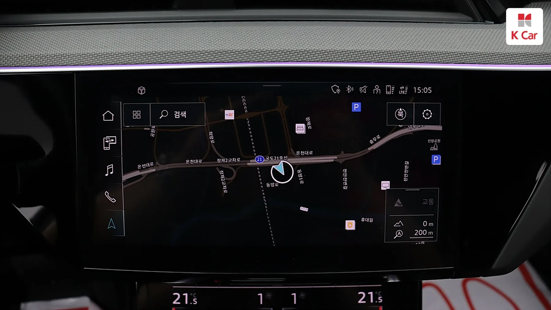 Audi e- S, миниатюра 30