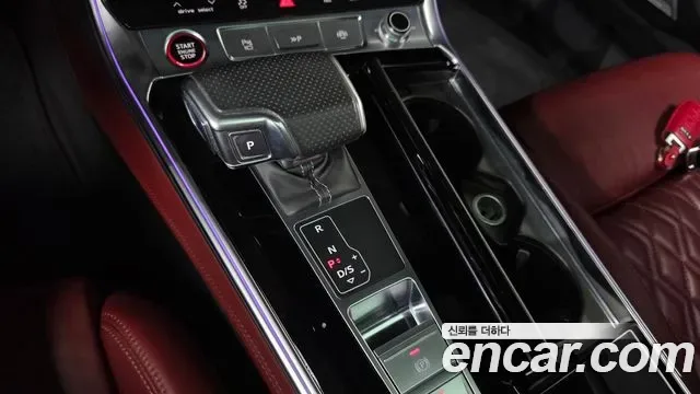 Audi S7 3.0 TDI, миниатюра 13