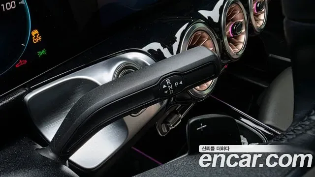Mercedes-Benz EQB EQB300 4MATIC, миниатюра 29