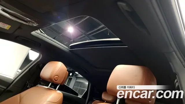 Audi e-, миниатюра 13