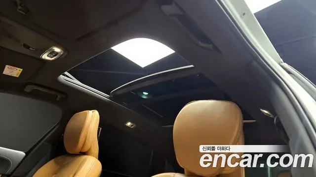 Volvo S90 B6 AWD, миниатюра 3