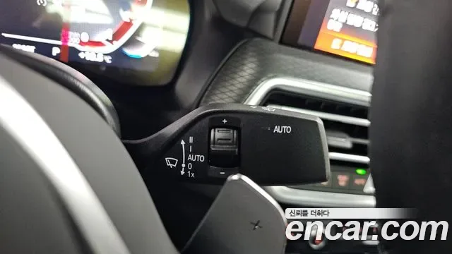 BMW X4 xDrive20i M, миниатюра 11