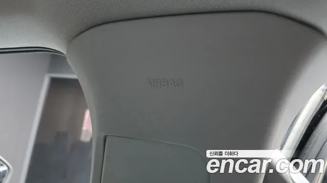 Ford Explorer 3.0 PHEV, миниатюра 30