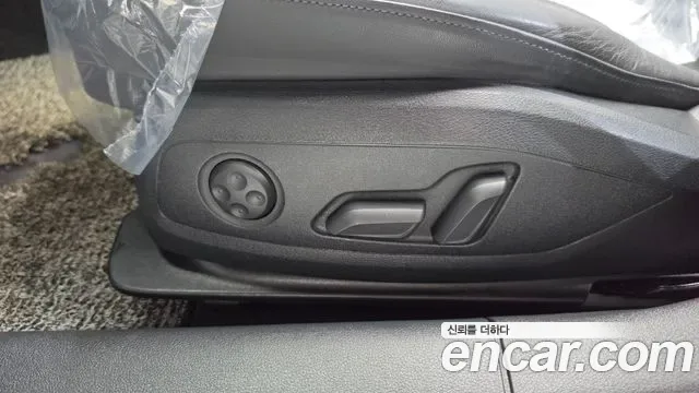 Audi A5 40 TDI Premium, миниатюра 18