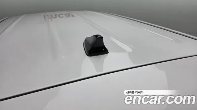 Kia Ray Signature, миниатюра 20