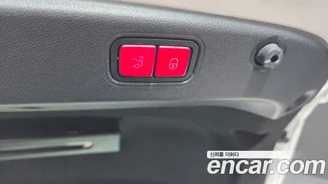 Mercedes-Benz CLS CLS300d AMG Line, миниатюра 27