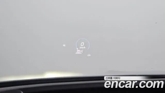 Mercedes-Benz GLE AMG GLE53 4MATIC+, миниатюра 15