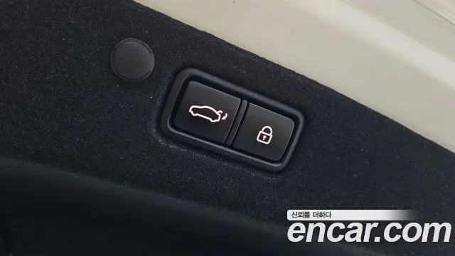 Hyundai Grandeur 3.3 Premium, миниатюра 21