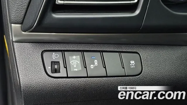 Hyundai Avante AD, миниатюра 18