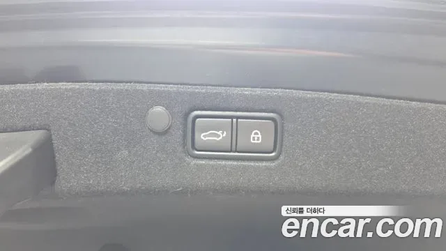 Hyundai Grandeur, миниатюра 11