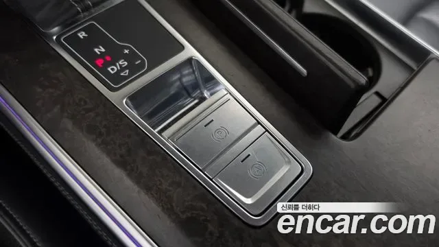Audi A7 55 TFSI Premium, миниатюра 11
