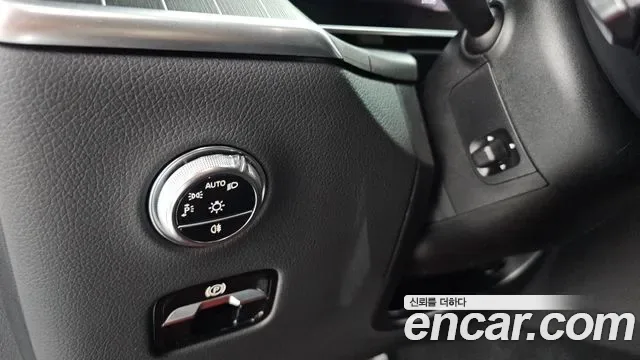 Mercedes-Benz GLC GLC300 4MATIC, миниатюра 23
