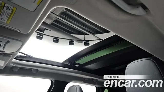 Jeep Renegade, миниатюра 4