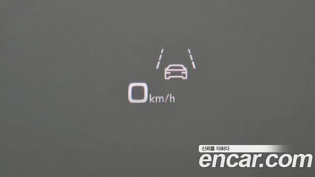 Audi Q8 55 TFSI Premium, миниатюра 29