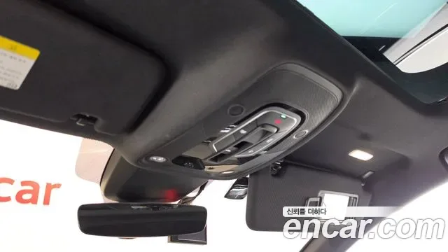 Audi A7 55 TFSI Premium, миниатюра 22
