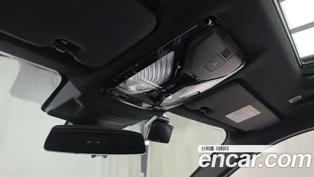 BMW X6 xDrive40i M, миниатюра 19