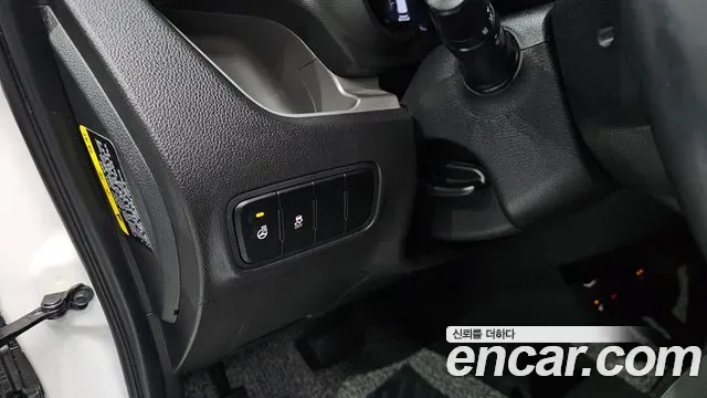 Kia The New Ray Best Selection, миниатюра 9