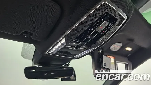 Audi A8 55 TFSI Premium LWB, миниатюра 29