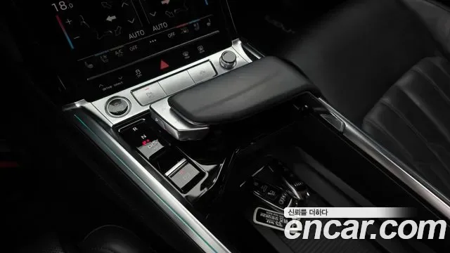 Audi e-, миниатюра 6