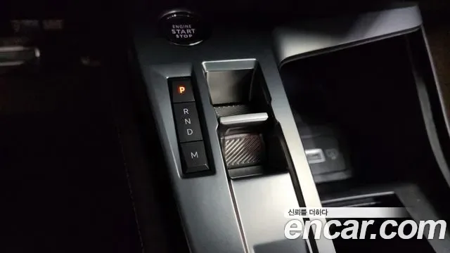 Peugeot 408 1.2 Pure Tech GT, миниатюра 12