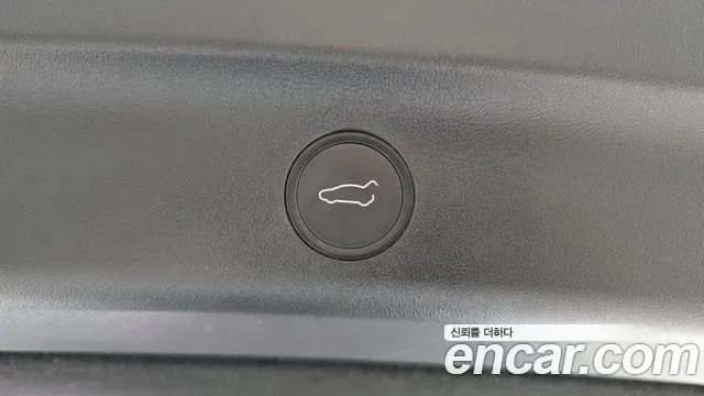 Tesla Y RWD, миниатюра 21