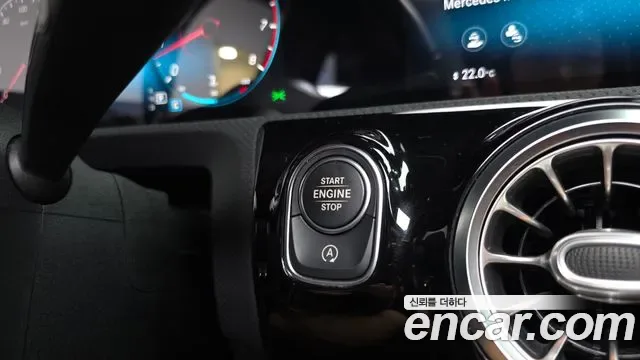 Mercedes-Benz CLA CLA250 4MATIC, миниатюра 28