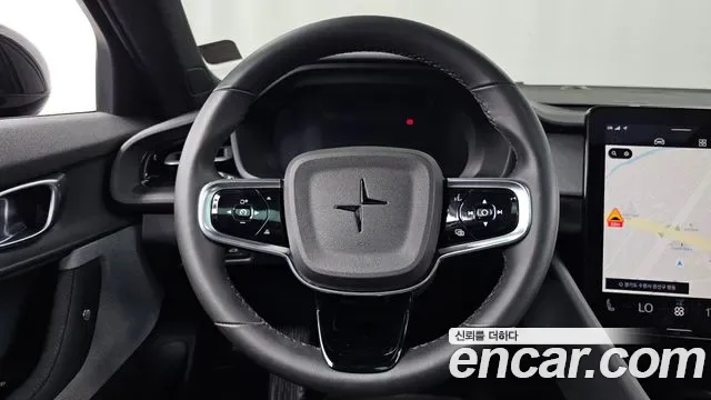 Polestar 2, миниатюра 29