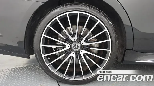 Mercedes-Benz S-Class S500L 4MATIC, миниатюра 19