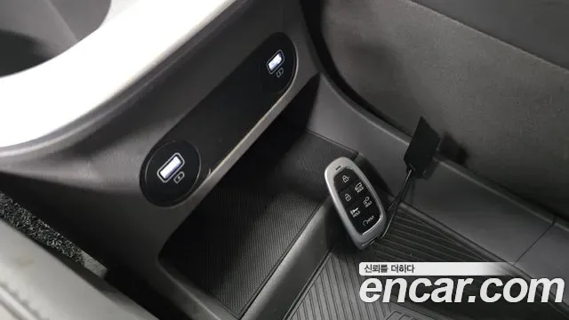 Hyundai Ioniq 5 AWD, миниатюра 23
