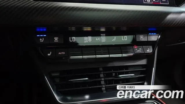 Audi e- GT Premium, миниатюра 12