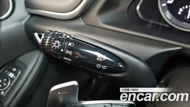 Hyundai Sonata Premium, миниатюра 24