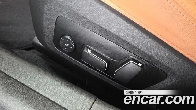 BMW 3 (G20) 320i M, миниатюра 21