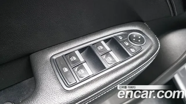 Renault XM3 1.3 TCe RE, миниатюра 24