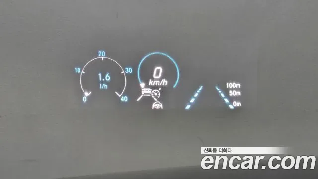 Mercedes-Benz E-Class E450 4MATIC, миниатюра 11