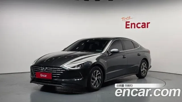 Hyundai Sonata Premium ( )