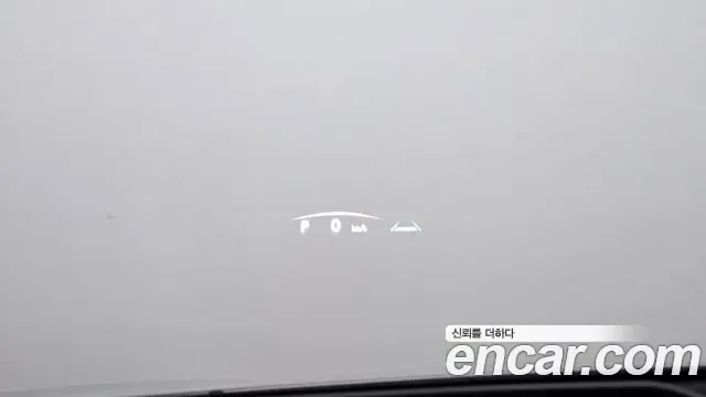 Lexus NX, миниатюра 10