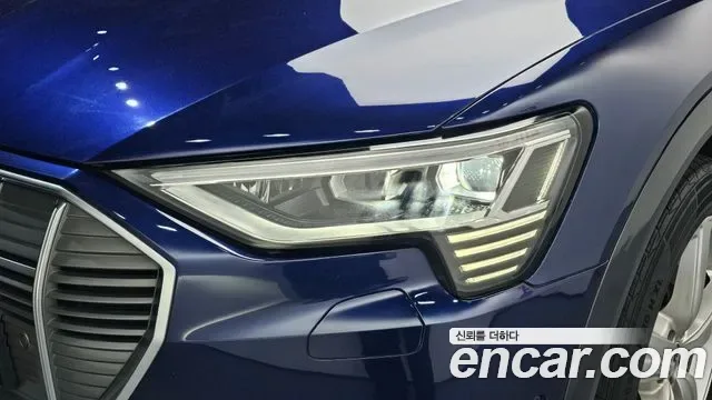 Audi e-, миниатюра 17