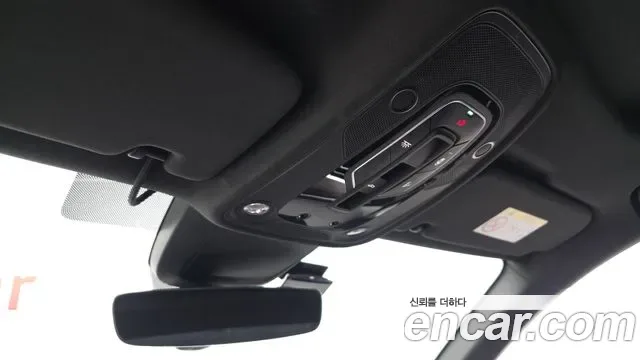 Audi A6 45 TFSI Premium, миниатюра 6