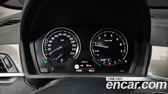 BMW X1 xDrive 20i xLine, миниатюра 20