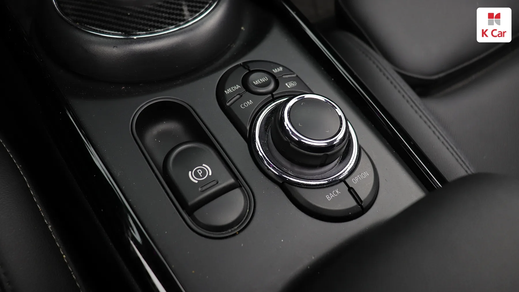 MINI Cooper, миниатюра 11