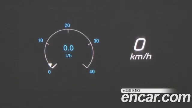 Mercedes-Benz GLE GLE300d 4MATIC, миниатюра 12