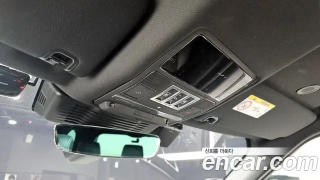 Land Rover Discovery P360 R- SE, миниатюра 6