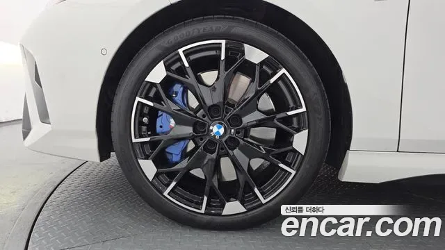 BMW 1 (F70) M135 xDrive, миниатюра 18