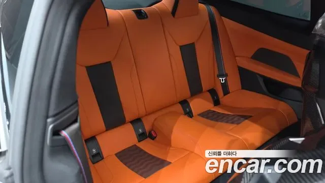 BMW M4, миниатюра 26