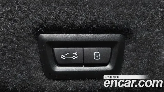 BMW i5 eDrive 40, миниатюра 29