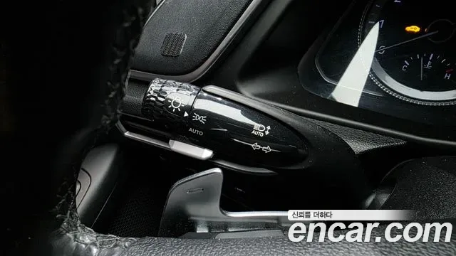 Hyundai Sonata, миниатюра 29
